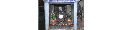 பாரிமுனை